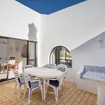 Villa Carosim - Quiet Location, Close To Beach, Private *