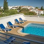 Carosim - Quiet Location, Close To Beach, Private Villa