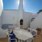 Villa Carosim - Quiet Location, Close To Beach, Private