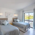 Carosim - Quiet Location, Close To Beach, Private Villa