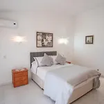 Carosim - Quiet Location, Close To Beach, Private