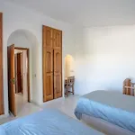 Villa Carosim - Quiet Location, Close To Beach, Private *