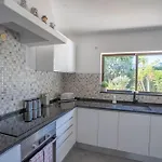 Carosim - Quiet Location, Close To Beach, Private Carvoeiro