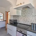 Carosim - Quiet Location, Close To Beach, Private