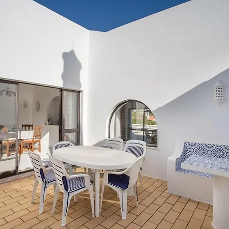 别墅 Carosim - Quiet Location, Close To Beach, Private *