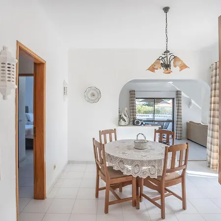 Villa Carosim - Quiet Location, Close To Beach, Private