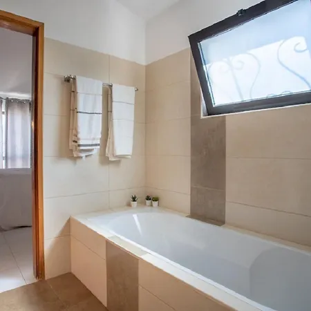 Carosim - Quiet Location, Close To Beach, Private * Carvoeiro (Lagoa)