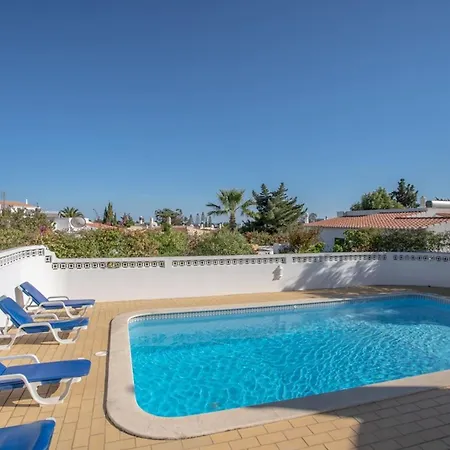 Carosim - Quiet Location, Close To Beach, Private *