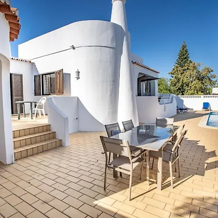 Carosim - Quiet Location, Close To Beach, Private *