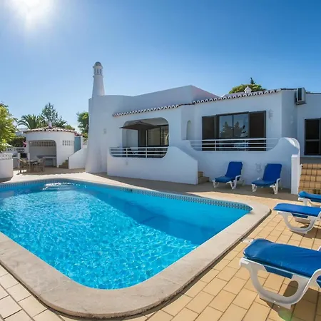 Carosim - Quiet Location, Close To Beach, Private