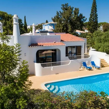 Carosim - Quiet Location, Close To Beach, Private *